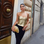 Navela | Elegant Top