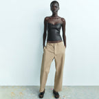 Navela | Elegant Top