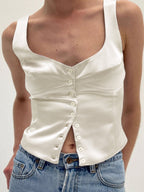 Navela | Chic Tank Top