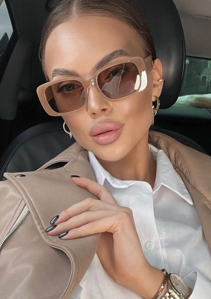 Navela | Sunglasses