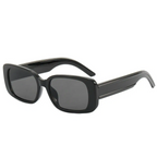 Navela | Sunglasses