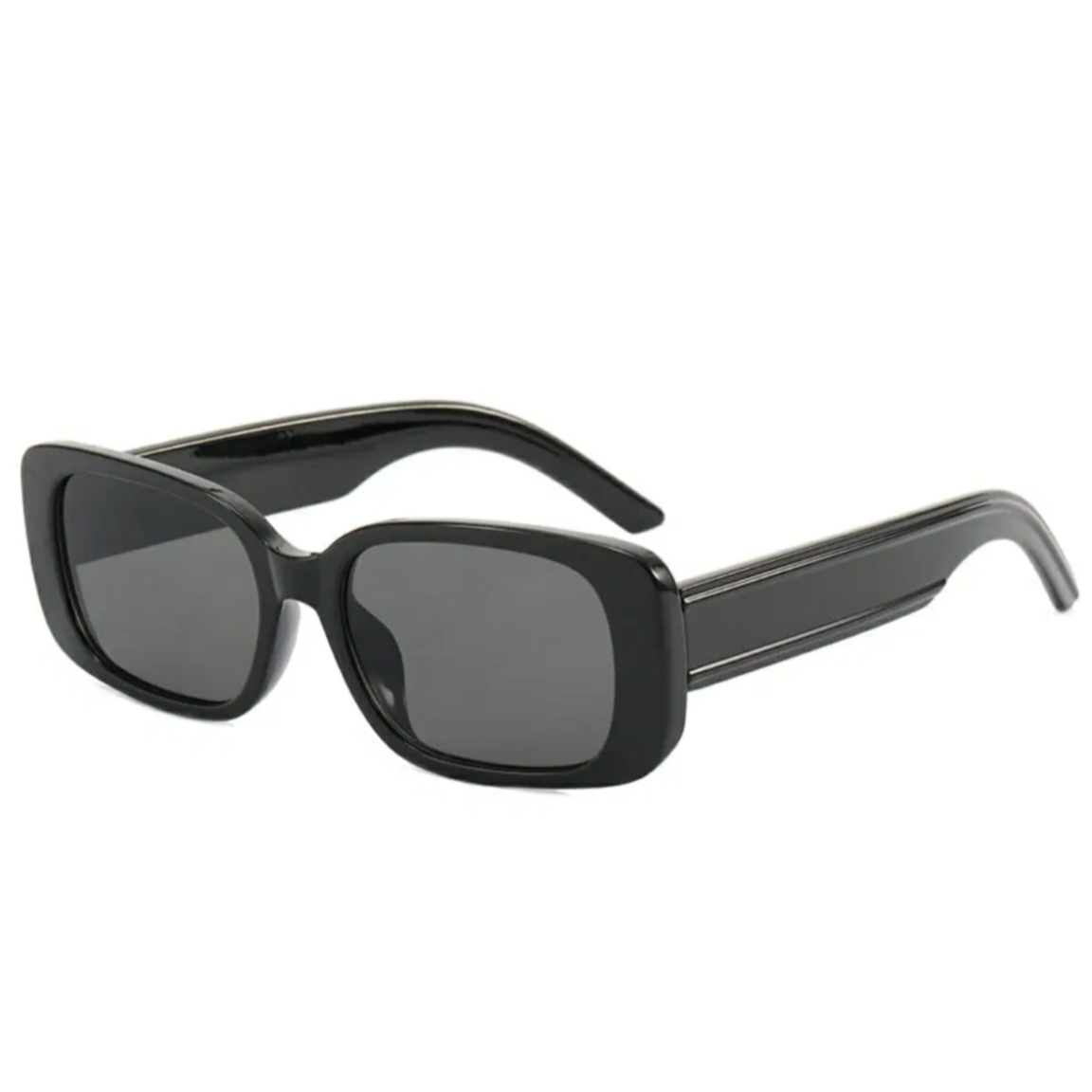 Navela | Sunglasses