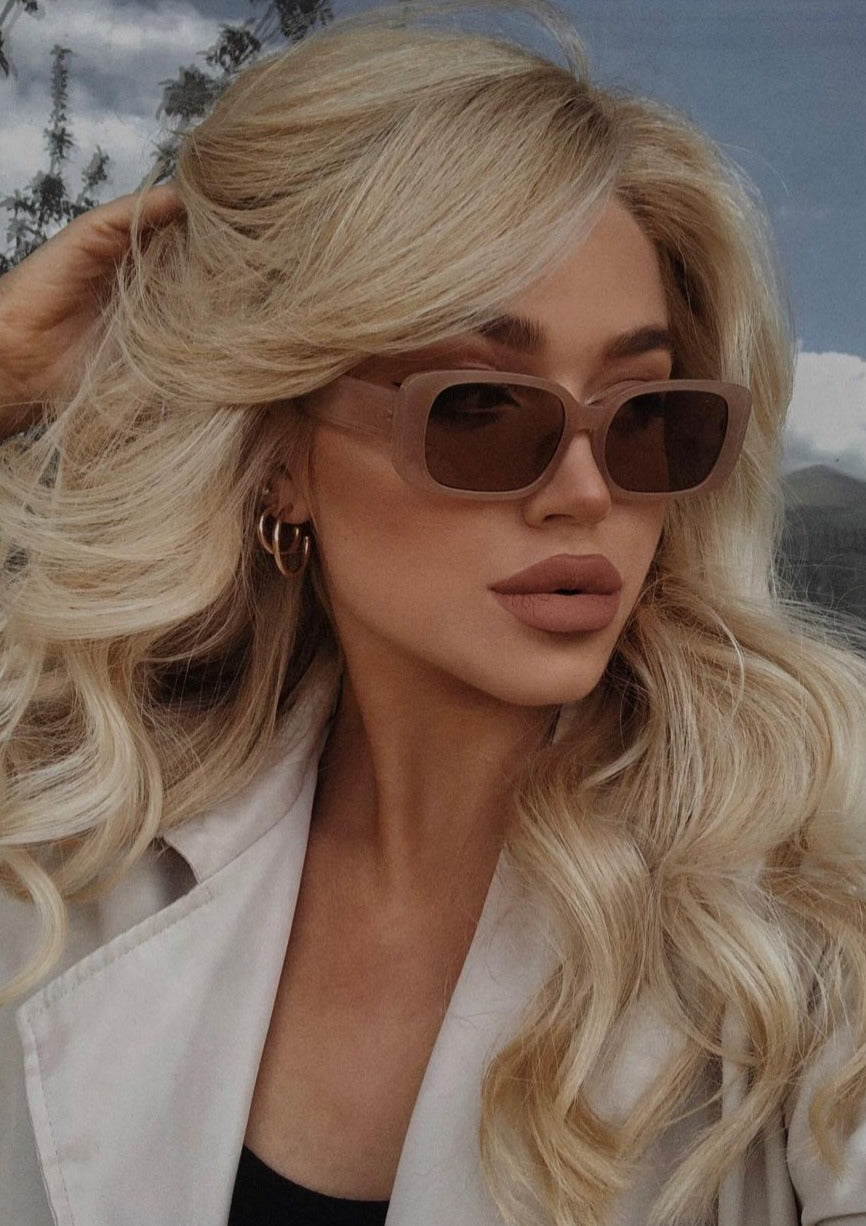 Navela | Sunglasses