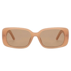 Navela | Sunglasses