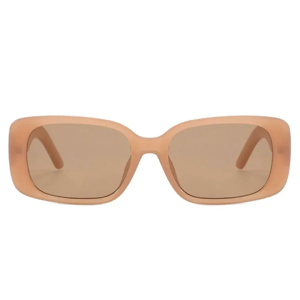 Navela | Sunglasses