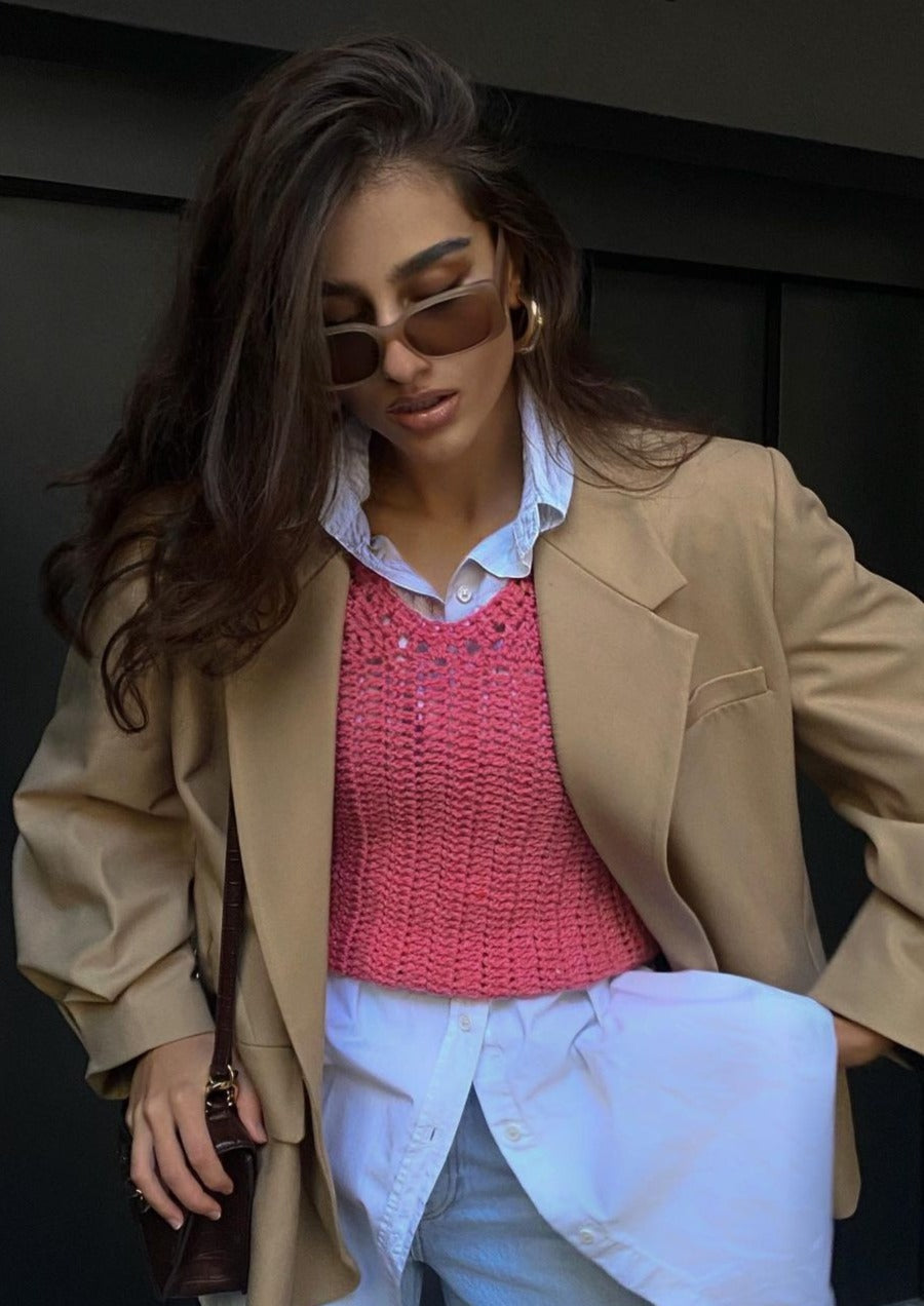 Navela | Sunglasses