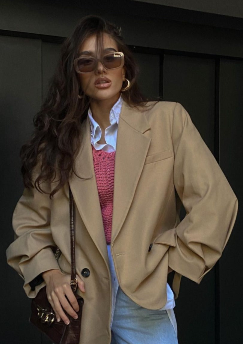 Navela | Sunglasses