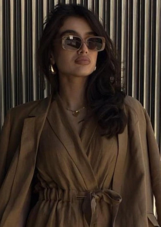 Navela | Sunglasses