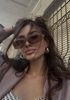 Navela | Sunglasses