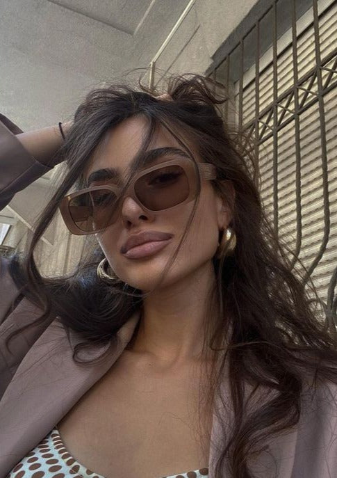 Navela | Sunglasses