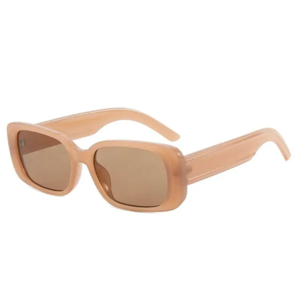 Navela | Sunglasses