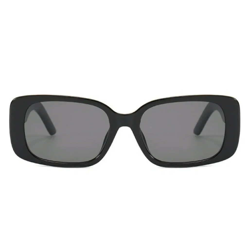 Navela | Sunglasses