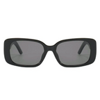 Navela | Sunglasses