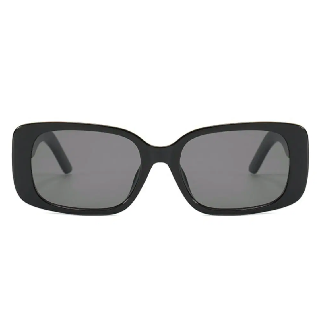 Navela | Sunglasses