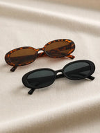 Navela | Sunglasses