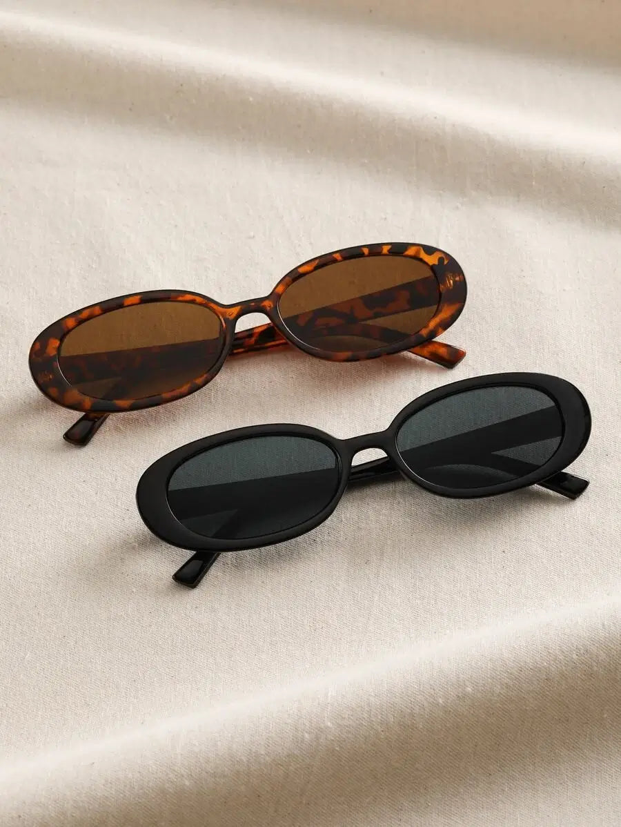 Navela | Sunglasses