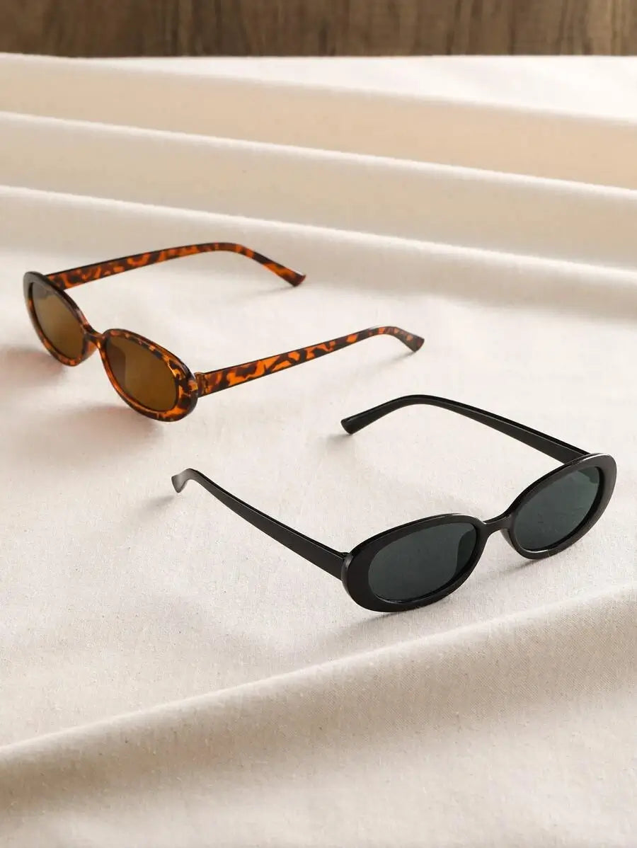 Navela | Sunglasses