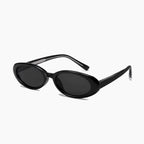 Navela | Sunglasses