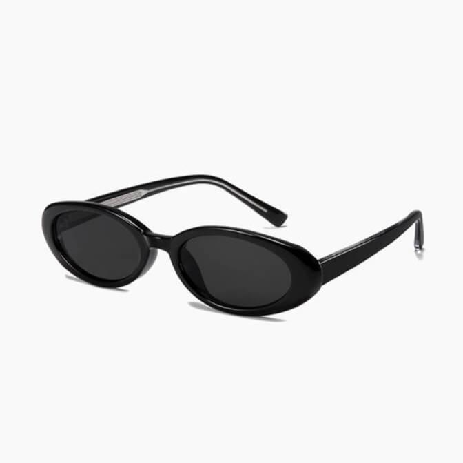 Navela | Sunglasses