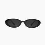 Navela | Sunglasses