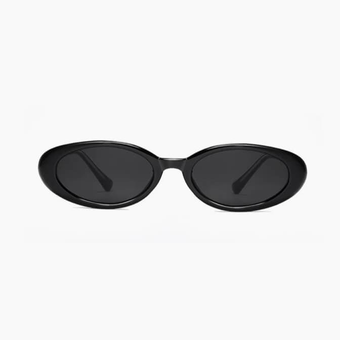 Navela | Sunglasses