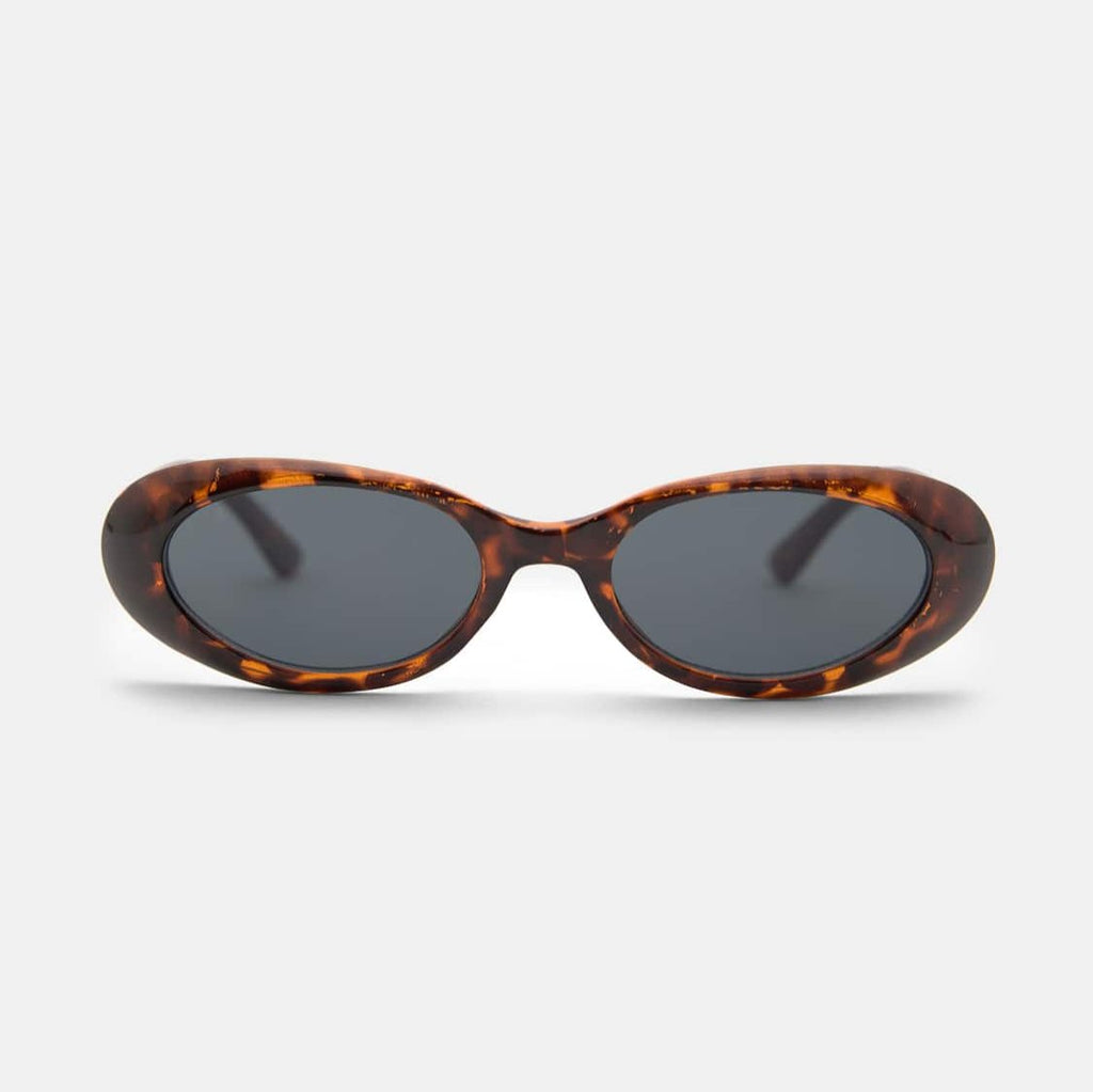 Navela | Sunglasses