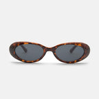 Navela | Sunglasses