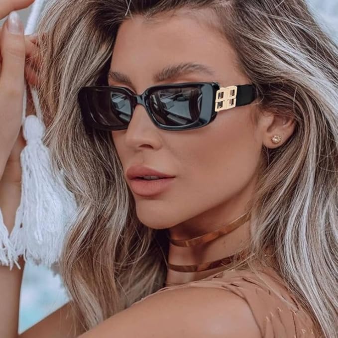 Navela | Sunglasses