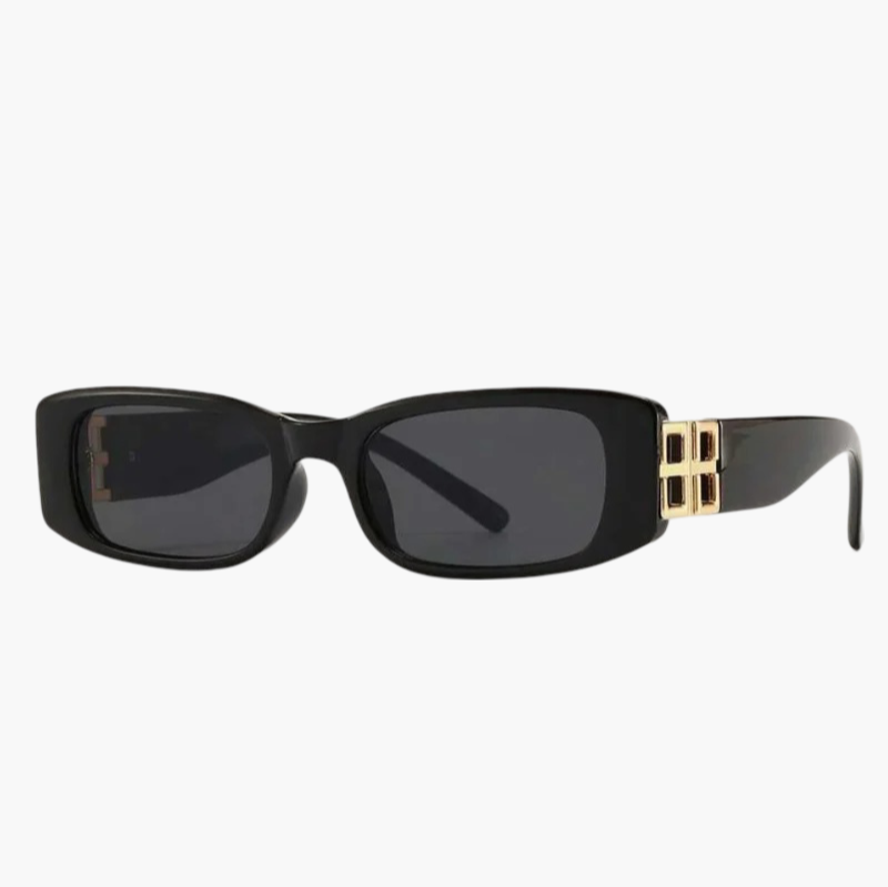 Navela | Sunglasses