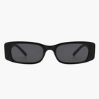 Navela | Sunglasses
