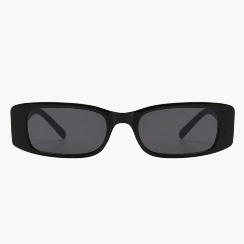 Navela | Sunglasses