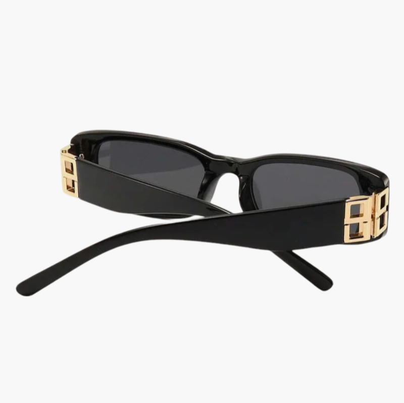 Navela | Sunglasses