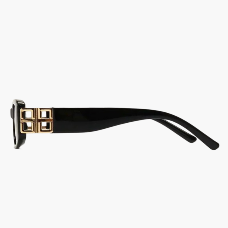 Navela | Sunglasses