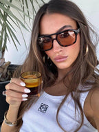 Navela | Sunglasses