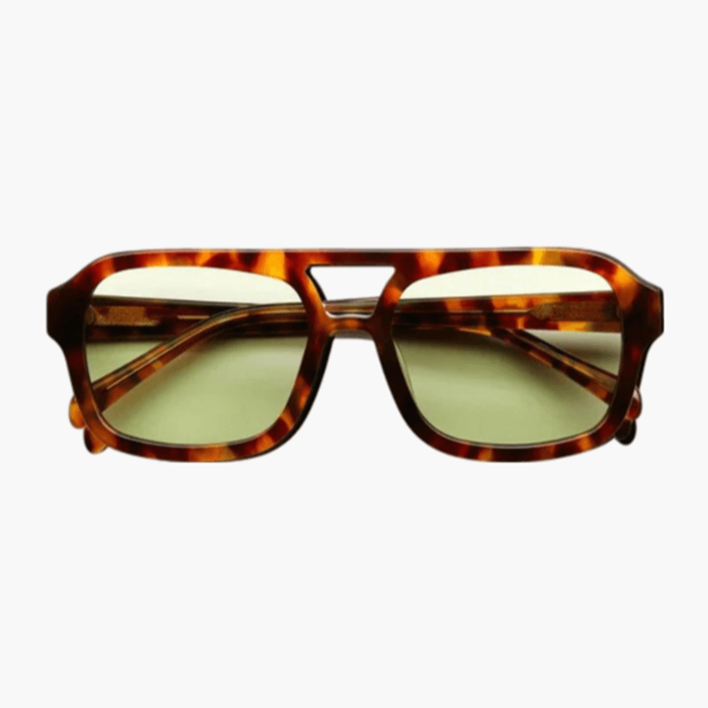 Navela | Sunglasses