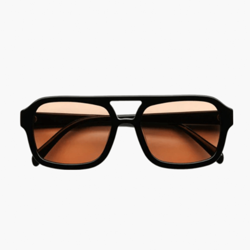 Navela | Sunglasses