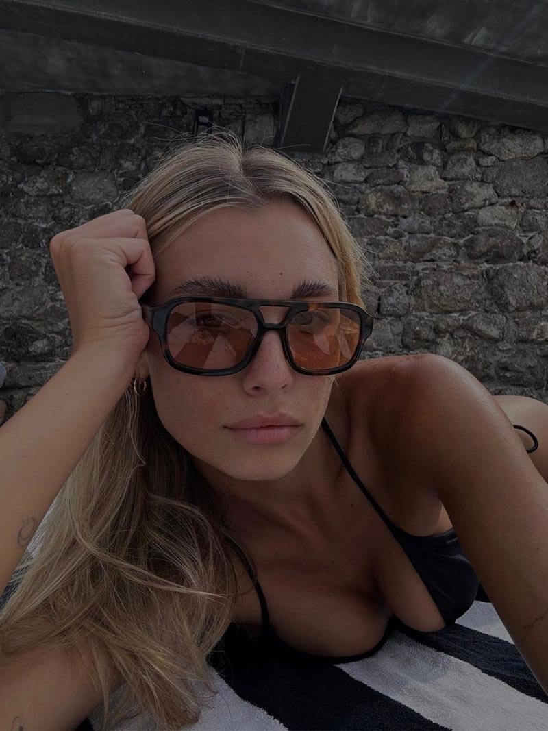 Navela | Sunglasses