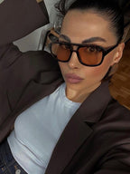 Navela | Sunglasses