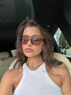 Navela | Sunglasses
