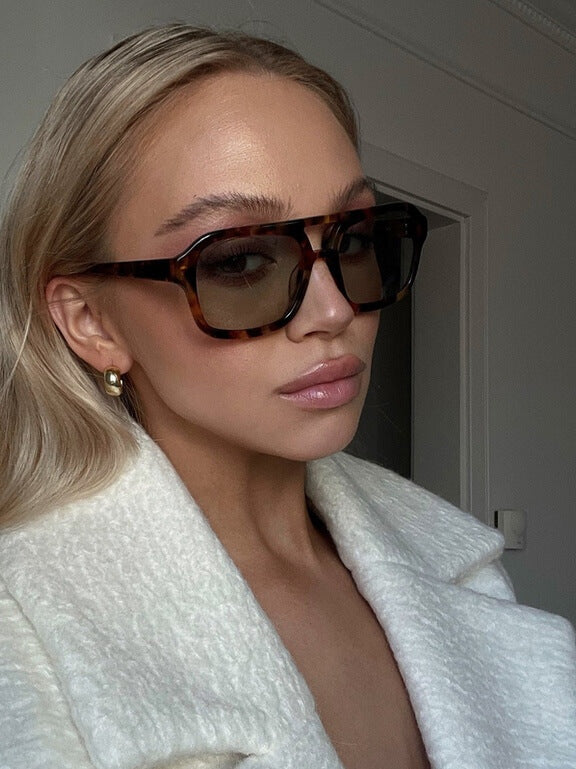 Navela | Sunglasses