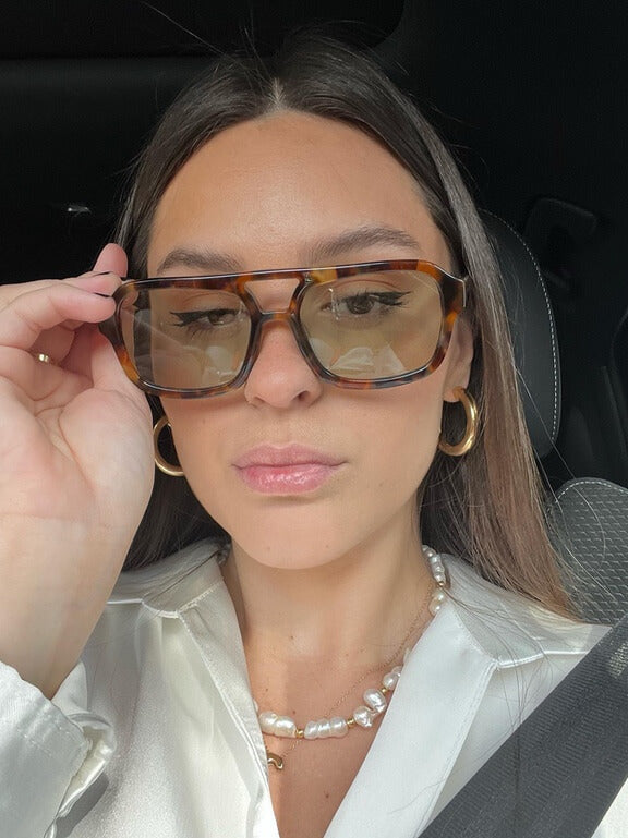 Navela | Sunglasses