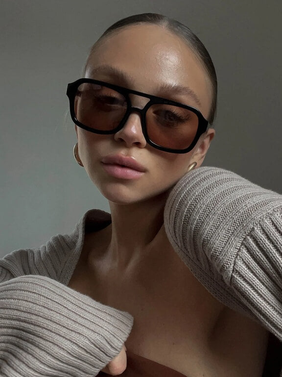 Navela | Sunglasses