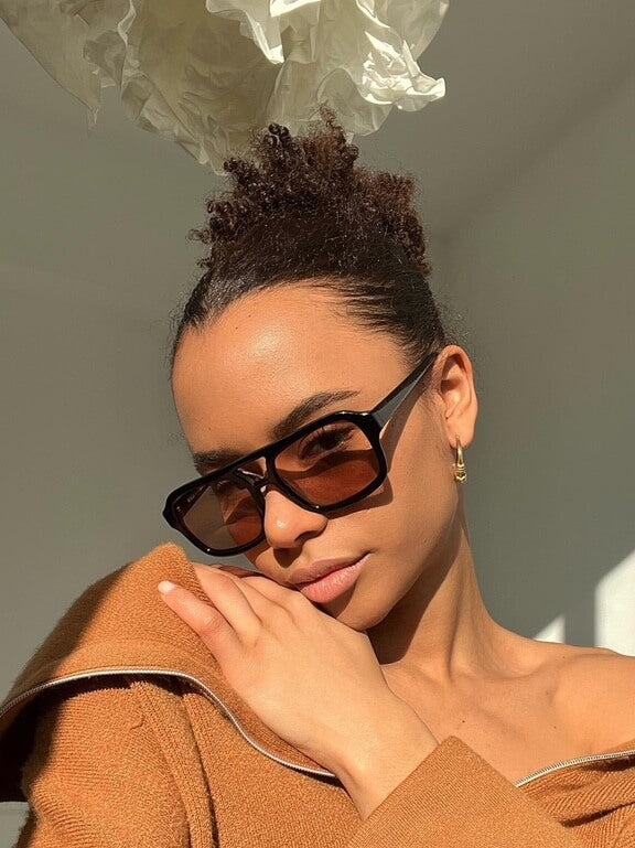 Navela | Sunglasses