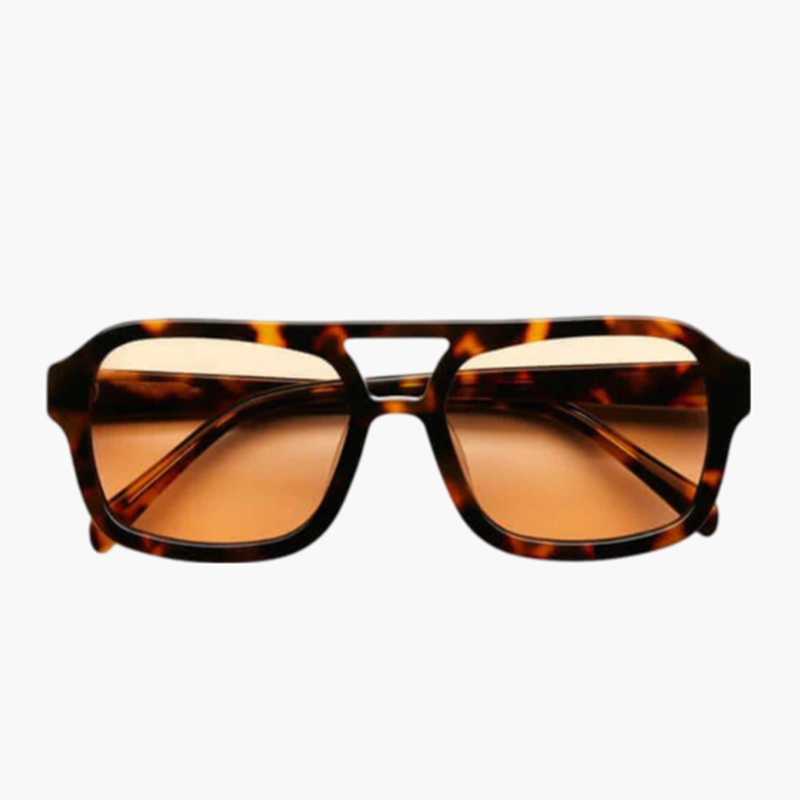 Navela | Sunglasses