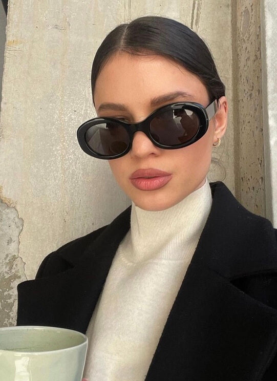 Navela | Sunglasses