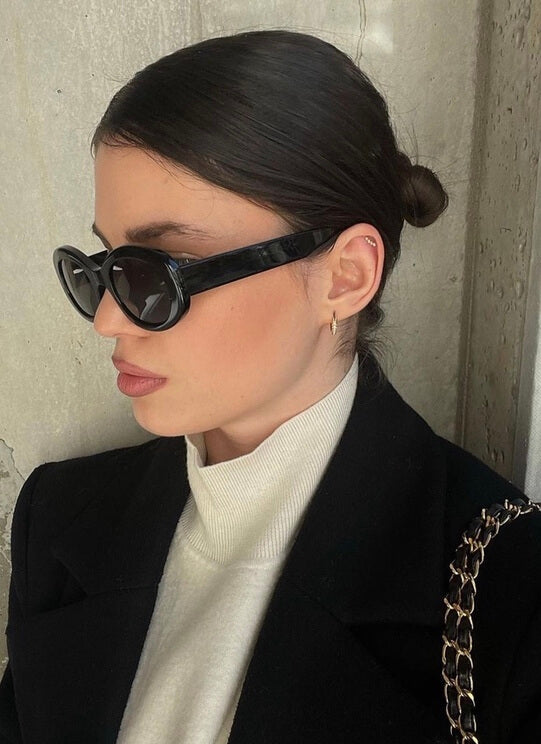 Navela | Sunglasses