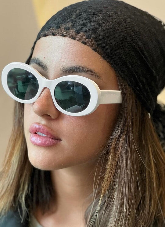 Navela | Sunglasses