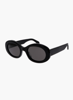 Navela | Sunglasses