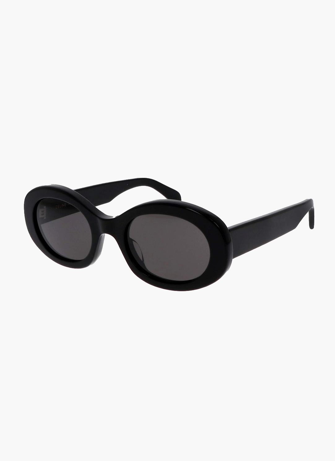Navela | Sunglasses