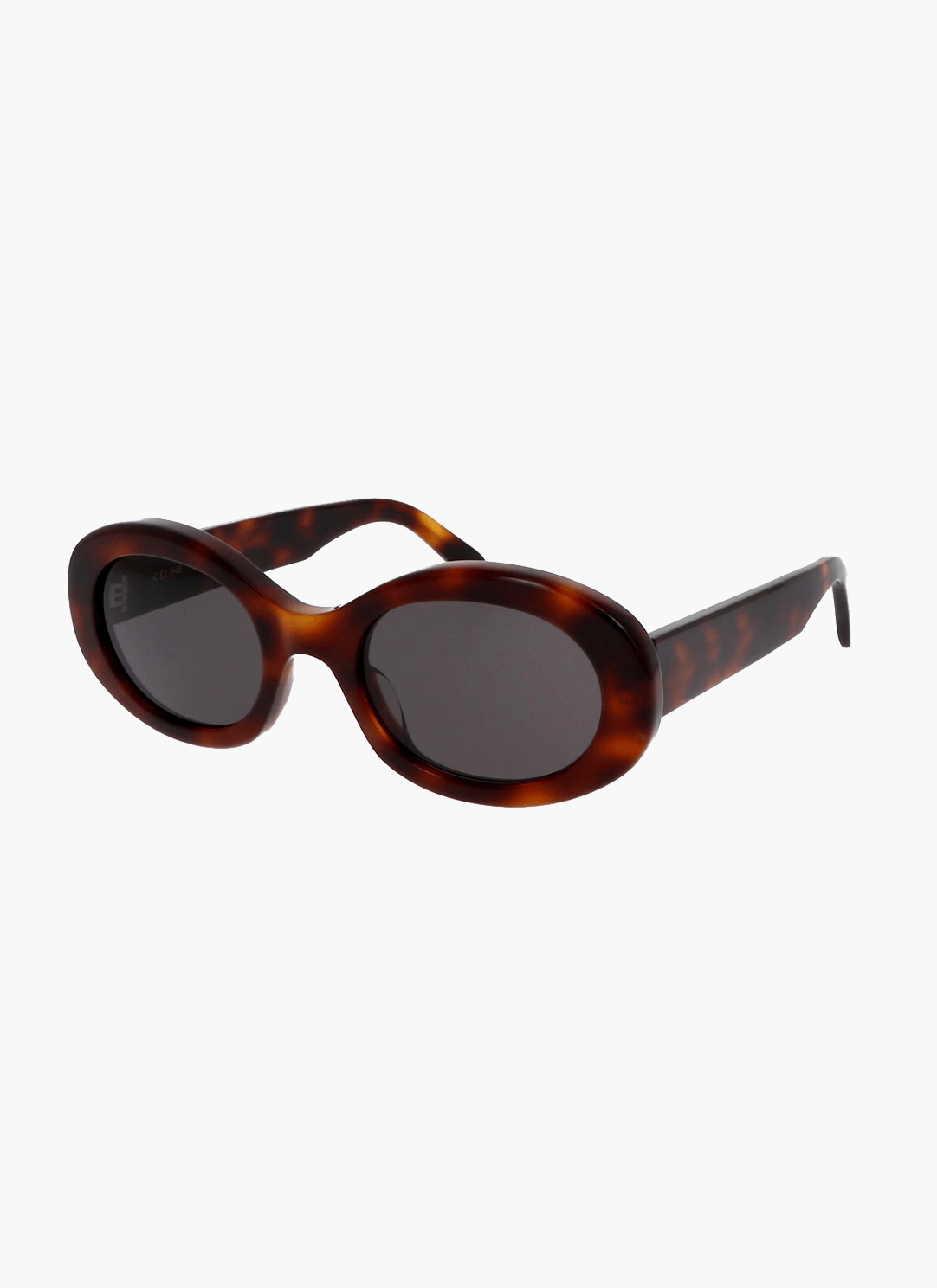 Navela | Sunglasses